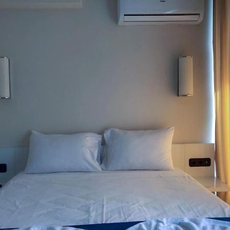 Diamond Apartment באטומי מראה חיצוני תמונה