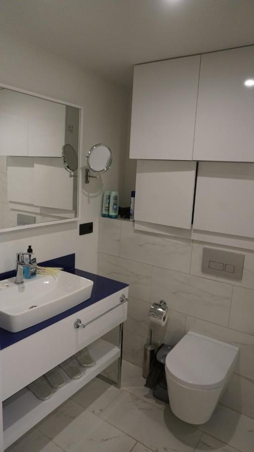 Diamond Apartment באטומי מראה חיצוני תמונה