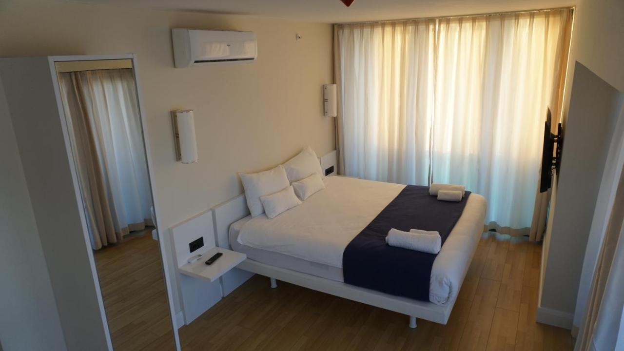Diamond Apartment באטומי מראה חיצוני תמונה