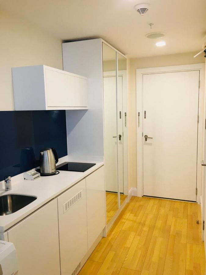 Diamond Apartment באטומי מראה חיצוני תמונה