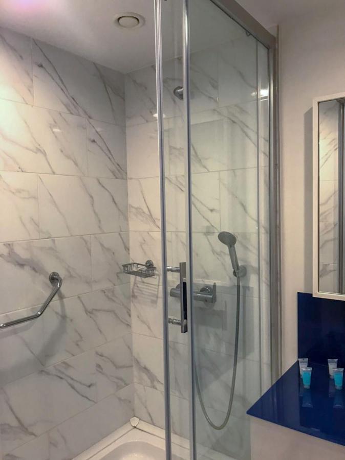 Diamond Apartment באטומי מראה חיצוני תמונה
