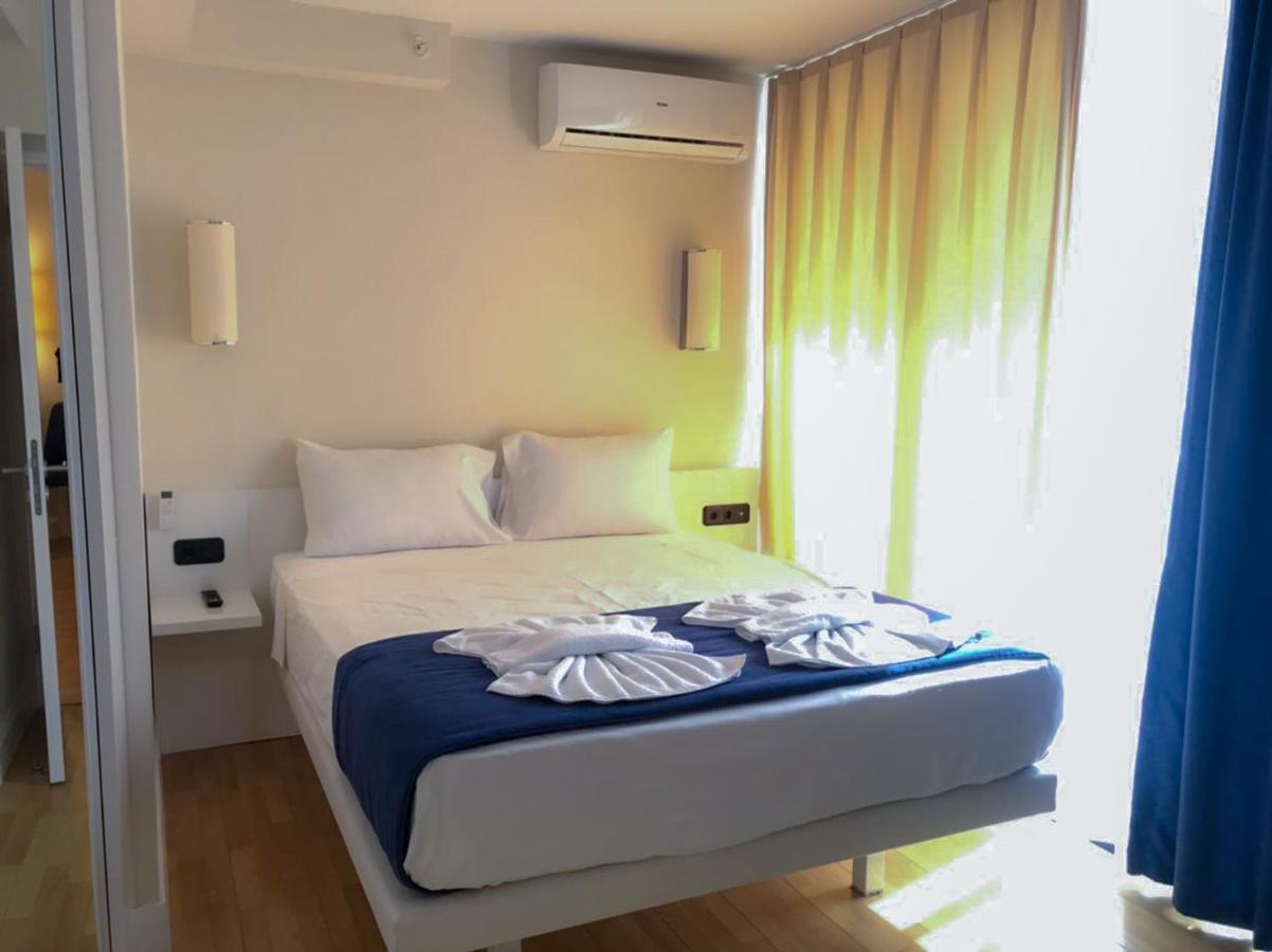 Diamond Apartment באטומי מראה חיצוני תמונה