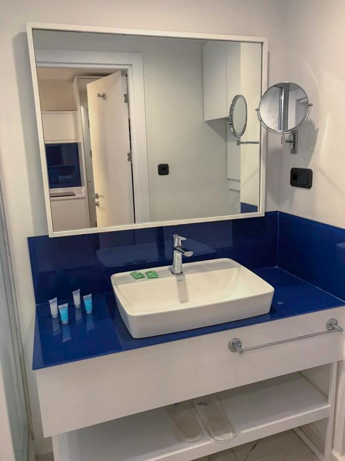Diamond Apartment באטומי מראה חיצוני תמונה